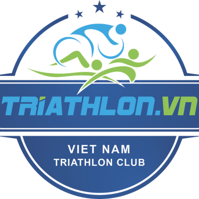 Vietnam Triathlon Club