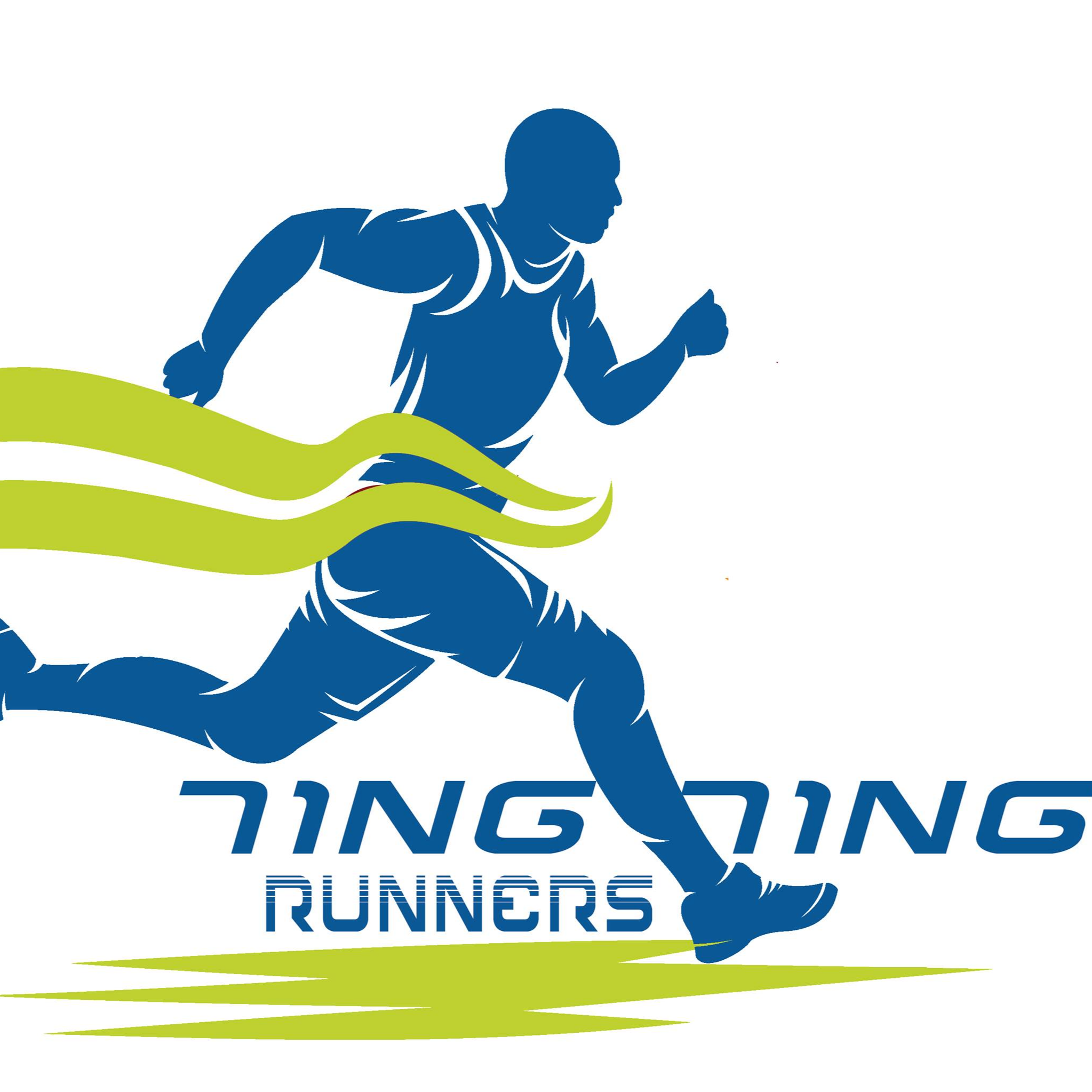 TING TING RUNNERS